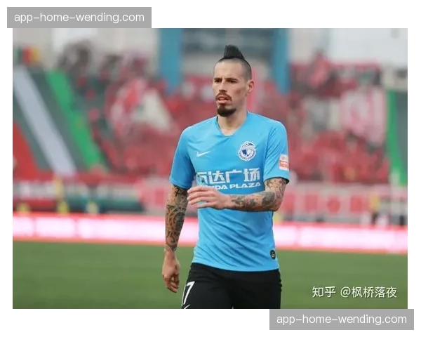 南京汉兹43分导演逆转 战术数据复盘凸显外援关键时刻作用