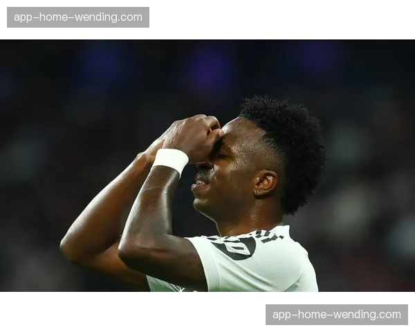 皇家社会新年首轮不败 但近期主场已遭遇两连败 皇家社会新年首轮不败 但近期主场已遭遇两连败