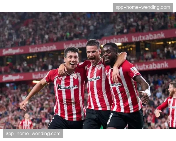 马洛卡防守韧性足 但进攻端挣扎影响排名提升