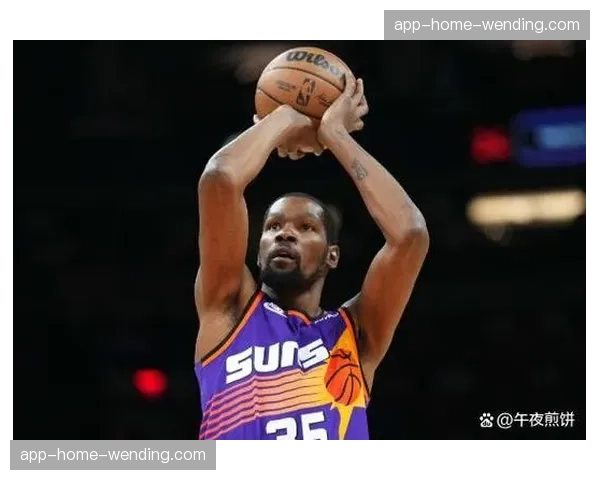 火箭黄蜂之战战术分析 杜兰特关键球处理能力突出