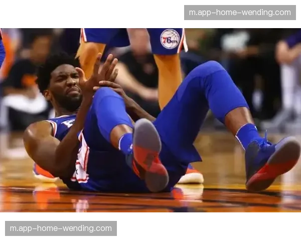 公牛伤病潮阵容深度告急 西蒙斯史密斯艾维接连缺阵