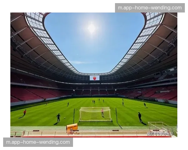 中超上座率有望再创新高 重庆铜梁龙辽宁铁人升班马拉动球市