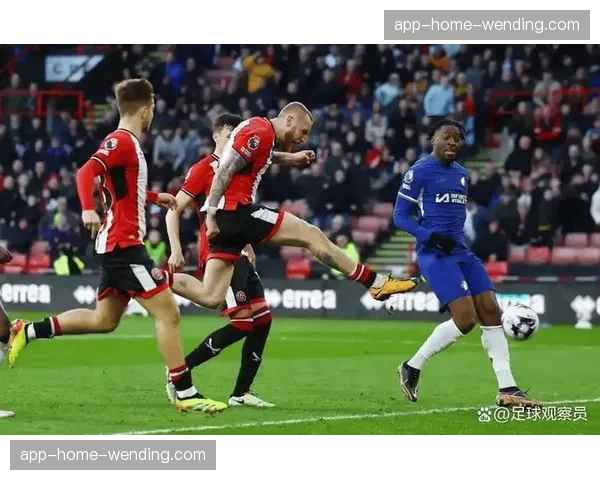 盖耶将功补过打入一球 比利亚雷亚尔中场攻防两端均有贡献 盖耶将功补过打入一球 比利亚雷亚尔中场攻防两端均有贡献