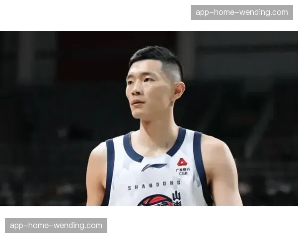 陈林坚关键时刻多次错失机会 山东锋线12中4表现未达预期