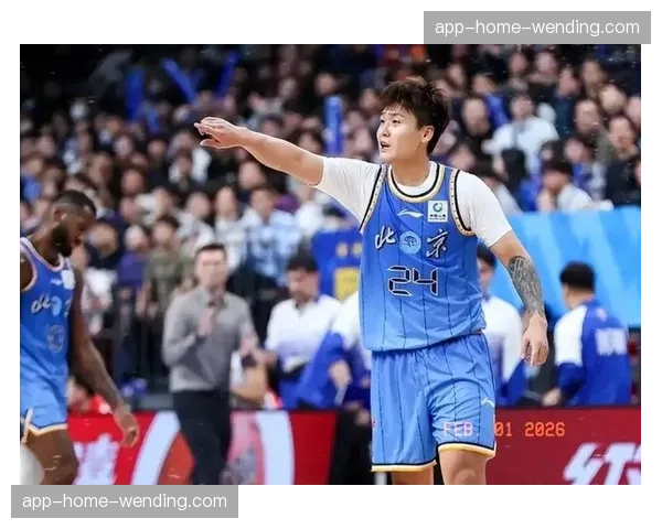 青岛终结18年客不胜北京魔咒 段昂君三分9投8中创个人纪录 青岛终结18年客不胜北京魔咒 段昂君三分9投8中创个人纪录