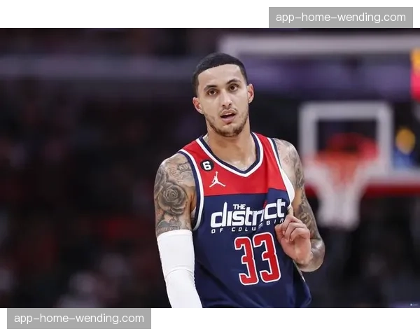 奇才库兹马离队后缺乏稳定核心 进攻端陷入困境 奇才库兹马离队后缺乏稳定核心 进攻端陷入困境