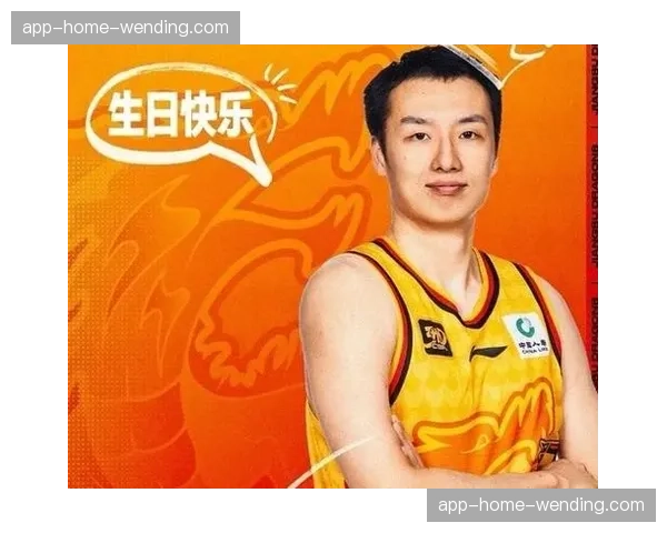 郑祺龙右腓骨上段骨折手术 江苏前锋赛季确认报销