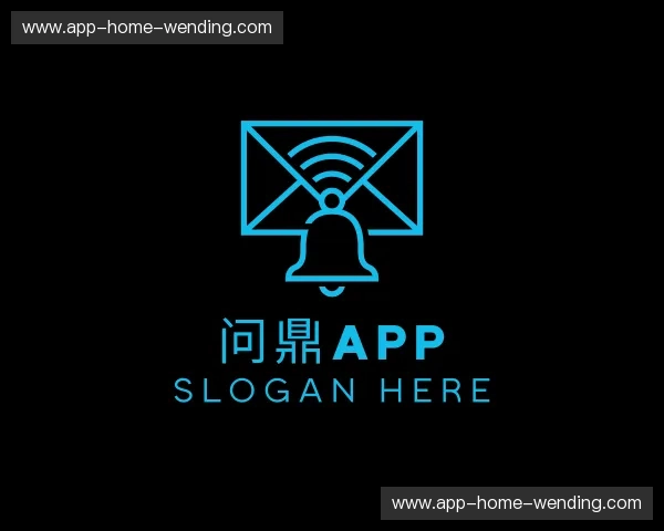 关于问鼎官方网站